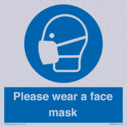 please-wear-a-face-mask~